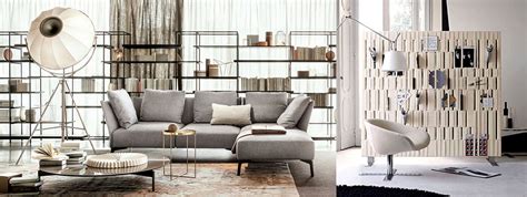 Living Room 2018 Trends Photos Ideas And Inspiration