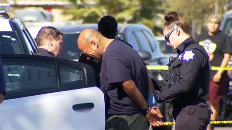 Pin By Policewoman Arresting On Her Prisoner Female Police Officers