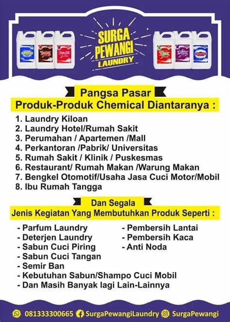 Dia pemilik usaha sekaligus juga pemilik tokonya. Grosir Peralatan Rumah Tangga Jogja - BARANG BARU