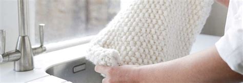 Important Way To Take Proper Care Of Wool Fabrics Fibre2fashion