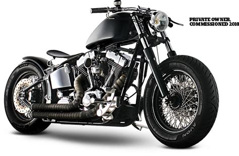 Kreater Custom Motorcycles | Custom motorcycles ...