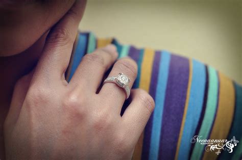 Habib jewels sdn bhd was founded in 2006. I'M YOURSS...: My Perfect Diamond Ring.... It's 2 in 1 Gift!