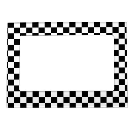 Black And White Checkered Wallpaper Wallpapersafari