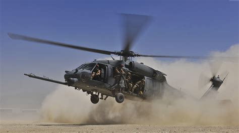 Sikorsky Uh 60 Black Hawk Wallpapers Wallpaper Cave