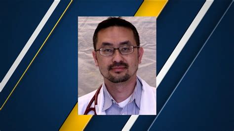 Dr Tou Vang Accused Of Covering Up Sex Crimes With California Patient