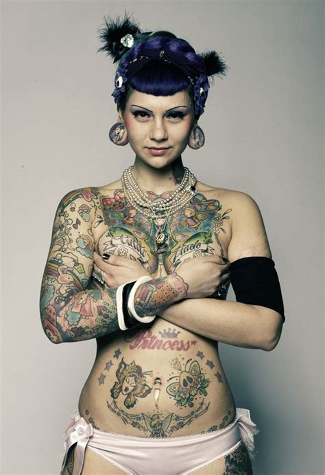 Sexy Girly Ink Hot Tattoos Body Art Tattoos Ink Tattoo Girl Tattoos