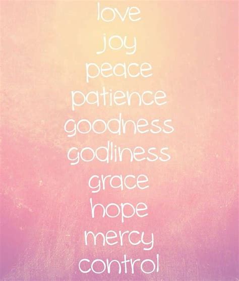 Peace Love Joy Quotes 07 Quotesbae