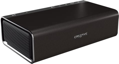 Creative Sound Blaster Roar Pro Buy Audio System Prices Reviews