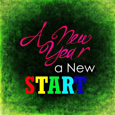 Free Illustration New Years Day New Years Eve Free Image On
