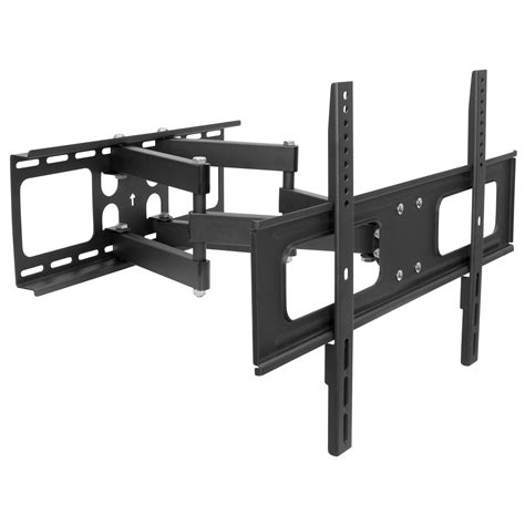 Articulating Outdoor Wall Mount – Mount-It! PRO