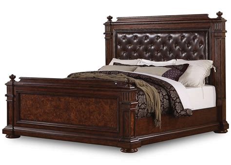 Check spelling or type a new query. Paul Bunyan King Bedroom Set • Bulbs Ideas