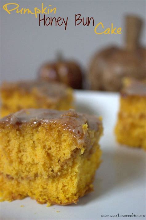 Vanilla, yellow cake mix, ricotta, eggs, sugar. 17 Best images about Pumpkin on Pinterest | Pumpkin spice pancakes, Pumpkin pies and Pumpkins