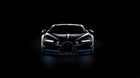Bugatti Chiron Sport 4k Hd Wallpapers Cars Wallpapers