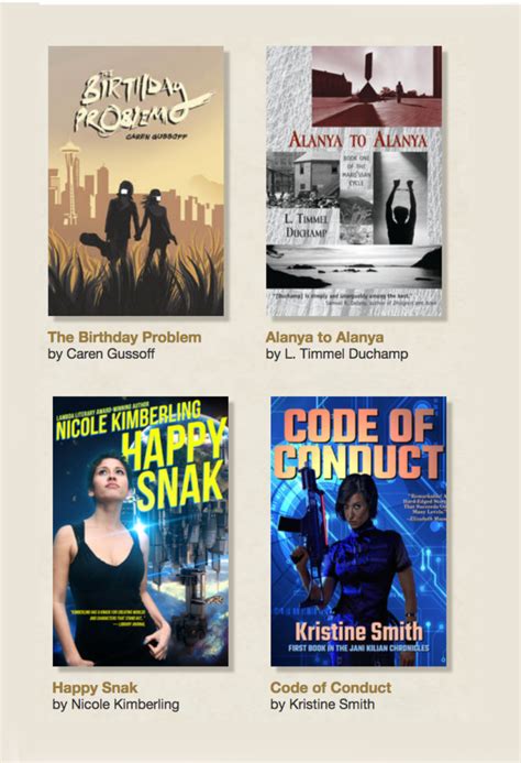 Nicole Kimberling Lays It On The Line And Quotes The Storybundle Authors Rosemary Kirstein