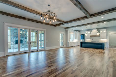 See more ideas about pulte homes, pulte, floor plans. Is This the End of the Open Floor Plan? - The Decorologist