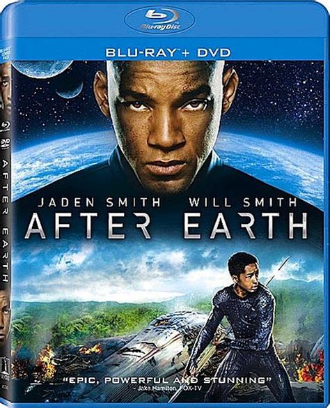 'after we collided' was originally slated to release in may 2020. After Earth Blu-ray Release Date October 8, 2013 (Blu-ray ...