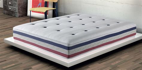 Okay, it is time to go mattress shopping! 5 Common Mistakes You Tend To Make While Buying Mattress ...