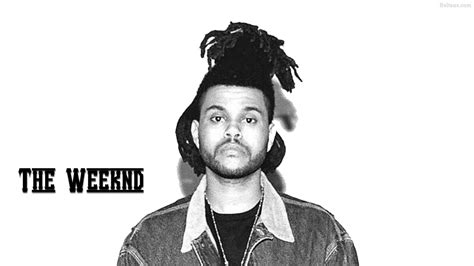 The Weeknd 4k Wallpapers Top Những Hình Ảnh Đẹp