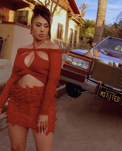 Kali Uchis Updates On Twitter Kali Uchis Photographed By Randijah Simmons For Pitchfork