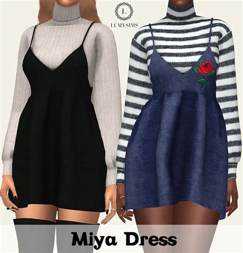 Datablogmetadescription Sims 4 Sims 4 Mods Clothes Sims