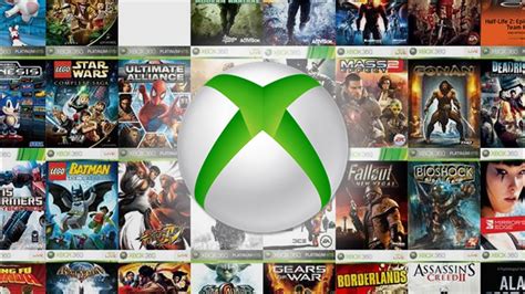 How To Buy Xbox 360 Games On Xbox One Youtube