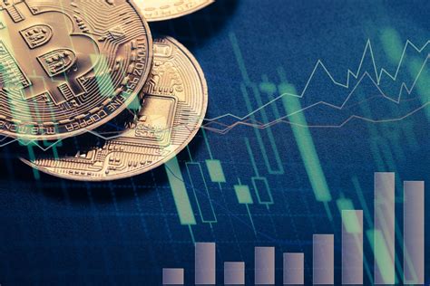 Learn about btc value, bitcoin cryptocurrency, crypto trading, and more. Bitcoin-Kurs (BTC) tastet sich vor - Flippening bei DeFi Token