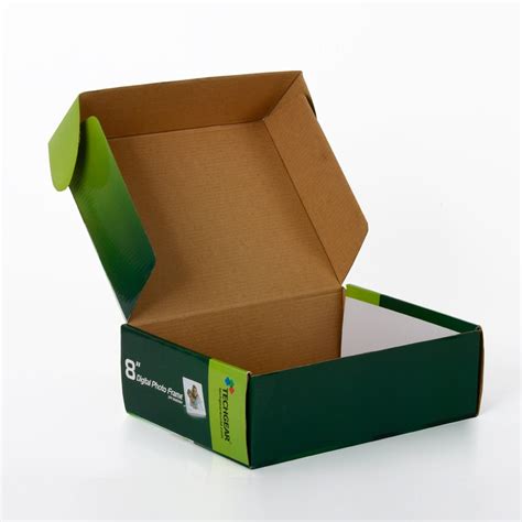 We did not find results for: Custom Printed Boxes | Custom Packaging ...