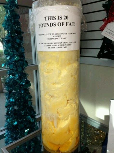 What Does Pound Of Fat Look Like Blogs Forums