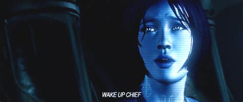 Cortana S Find And Share On Giphy