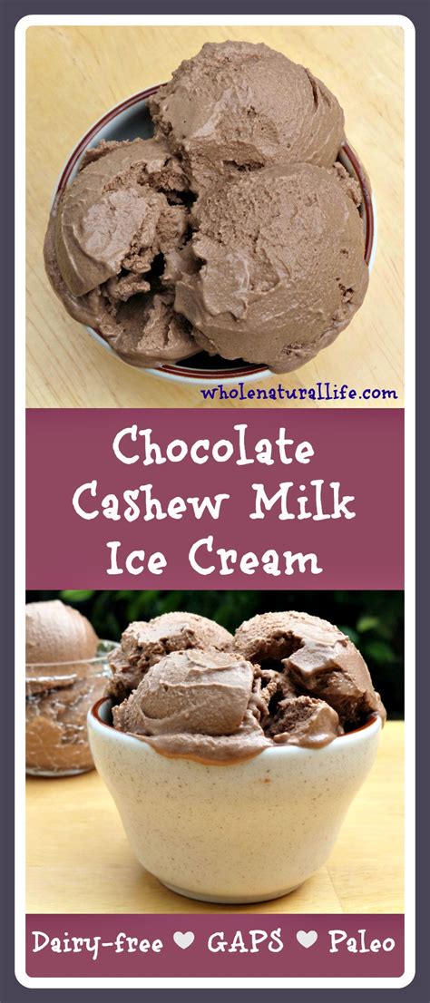 Can I Make Ice Cream From Whole Milk Homemade Sweetened Condensed Milk Recipe Add A Pinch