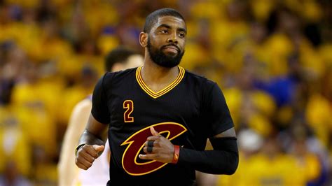 top 999 kyrie irving wallpaper full hd 4k free to use