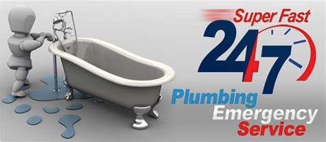 24 Hour Emergency Plumber Dublin Kk Plumbing Lucan