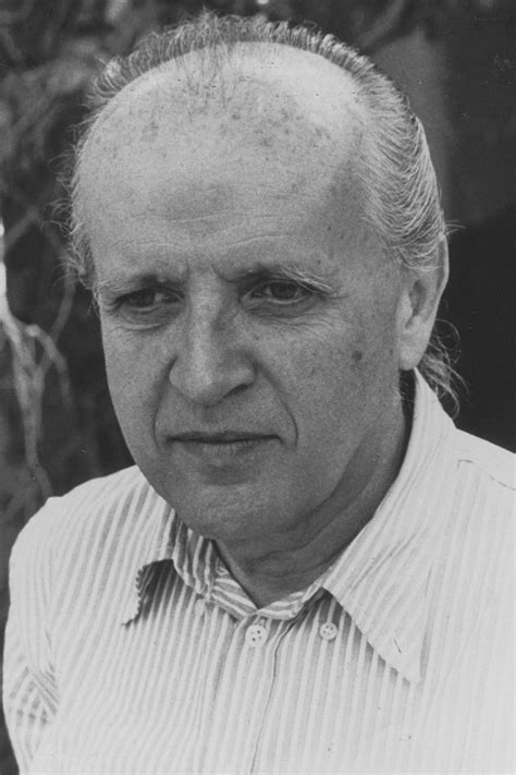 Nino Rota Movies Age And Biography