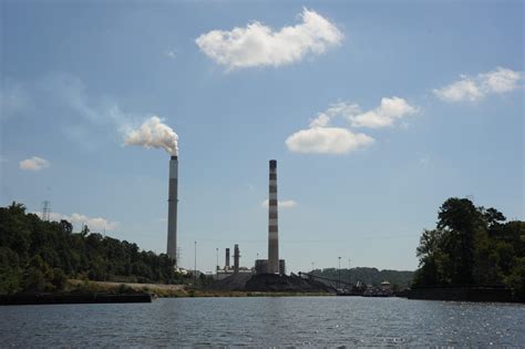 Alabama power company (us:alp.prq) has 0 institutional owners and shareholders that have filed 13d/g or 13f forms with the securities exchange commission (sec). Alabama Power to Close Coal Units