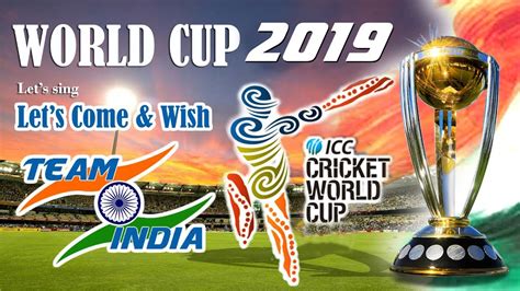 25 2019 Cricket World Cup Wallpapers Wallpapersafari