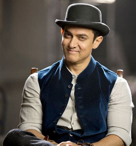 Aamir Khans 10 Biggest Hits Movies