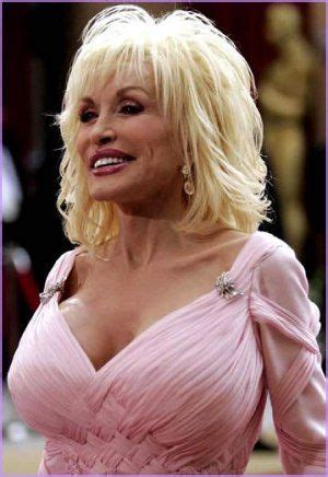 Dolly Parton Body Measurement Bra Sizes Height Weight Celeb Now