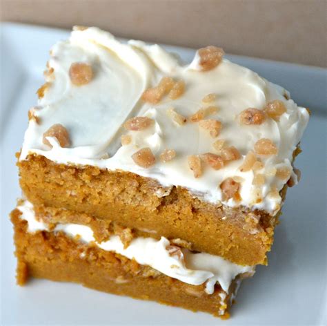 Pumpkin Spice Crunch Cake Crunch Cake Cake Mix Recipes Sweet Pumpkin