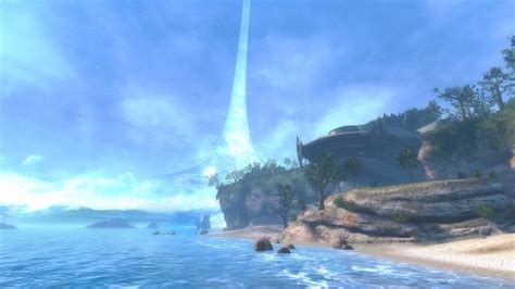 Halo Combat Evolved Anniversary Insider Testing Begins On Pc Neowin
