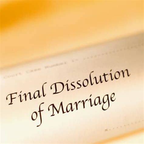 Oct 20, 2017 · divorce is a complicated and emotional time. What If the House Won't Sell During a Divorce? | Dissolution of marriage, Marriage, Save my marriage