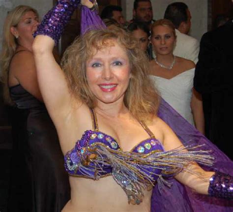 nj belly dancers nj belly dancer hire the best belly dancers in new jersey