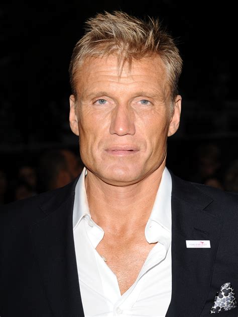 Dolph Lundgren Photos News Filmography Quotes And Facts Celebs