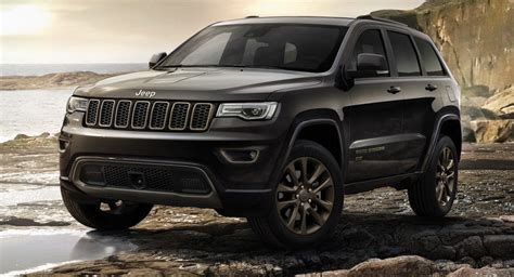 Research the 2021 jeep cherokee with our expert reviews and ratings. Precio del Jeep Grand Cherokee 2017 en Reino Unido - Autos Hoy