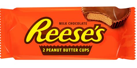 His birthday, what he did before fame, his family life, fun trivia facts, popularity rankings, and more. How Reese's Peanut Butter Cups Explains Culture, Purpose ...