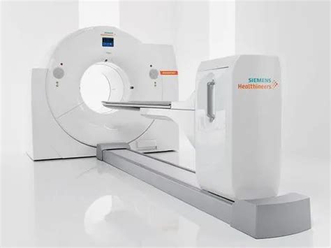 Refurbished Pet Ct Scanner At Best Price In Jabalpur By Rad Ray