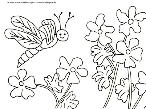 Bilder drucken ausmalen 2003321 zum ausdrucken ausmalbilder blumen ranken. Schablonen Zum Ausdrucken Ranken / Floral Muster Blumenranke Vorlage : Einfach ausdrucken und ...