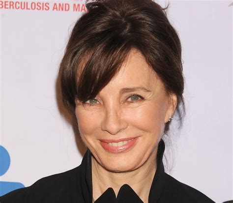 Pictures Of Anne Archer