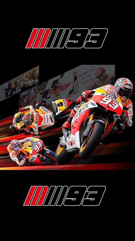 2021 Motogp Wallpapers Wallpaper Cave