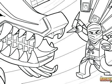 Some of the coloring page names are 30 lego ninjago, lego ninjago ultra dragon the click on the coloring page to open in a new widnow and print. Ninjago Ultra Dragon Coloring Pages at GetColorings.com ...