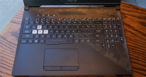Best Gaming Laptops Under 1000 Pounds Gadget Review Is Here